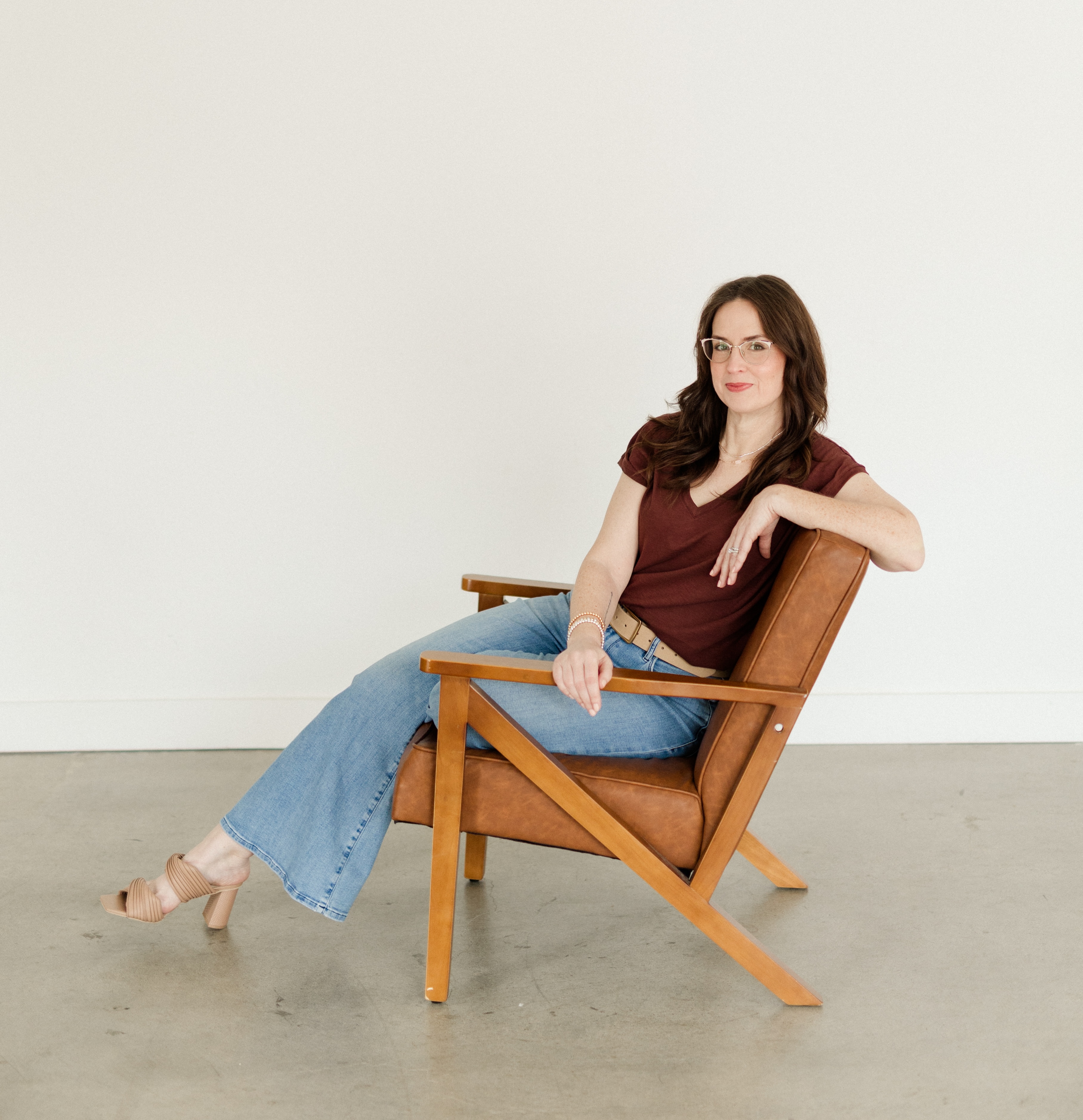Cati Winkel